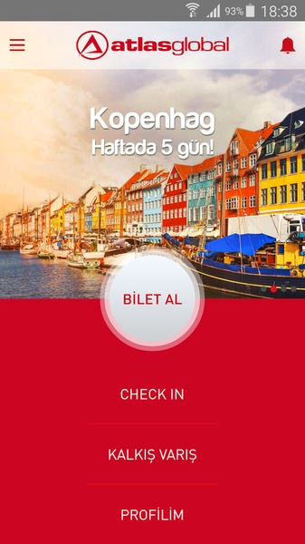 Atlasglobal - Preview 12