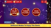 RummyBit - Indian Card Game screenshot 3