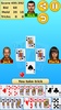 Pinochle screenshot 12