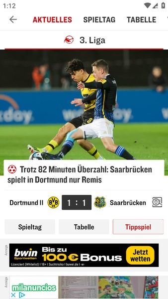 kicker - Preview 10
