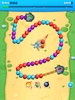 Marble Blast screenshot 5