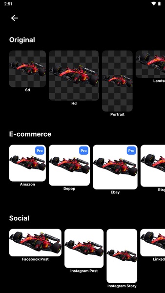 ClipDrop - Preview 6