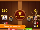 Mahjong Challenge screenshot 2