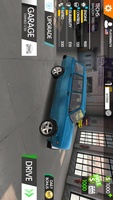 Real Car Crash for Android 5