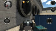 Crash Driver screenshot 2