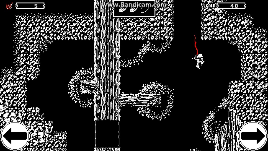 Riptale - Preview 3