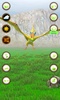 Talking Flying Pterosaur screenshot 23