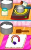 Cooking Sushi Maker screenshot 4