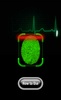 Blood Pressure BP Scan Prank screenshot 3