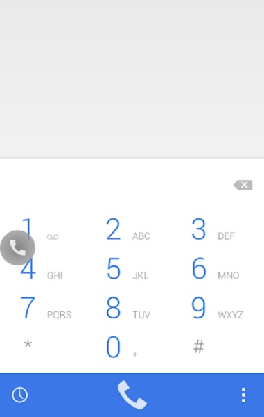 TapToTalk - Preview 1