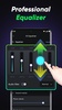 Bass Booster - Volume Booster screenshot 6