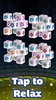 Tap Tiles - Mahjong 3D Puzzle screenshot 8