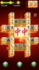 Mahjong screenshot 16