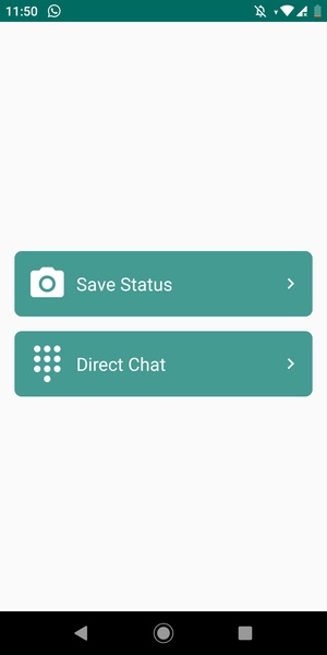 WhatsToolKit - Preview 1