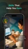 Funda screenshot 2