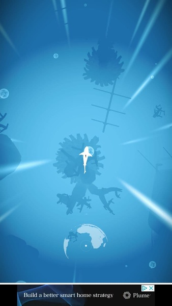 Shoal of fish - Preview 6