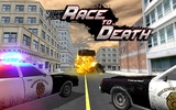 Race to Death screenshot 1