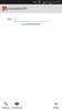 Consulta CPF Free screenshot 4