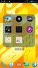 Launcher Colorful screenshot 6