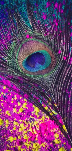 Amazing HD Wallpapers - Preview 3
