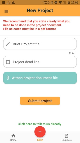 Workit - Preview 9