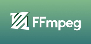 รูปภาพ FFmpeg