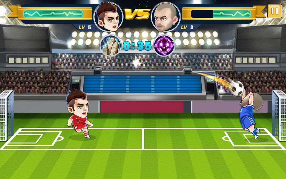 Football Pro 2 - Preview 7