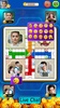 Super Ludo Multiplayer Classic screenshot 5