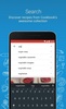 Simple French Recipes App screenshot 10
