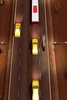 City Bike Racing 3D screenshot 2