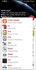 AVS Any Video Converter for Android - Download the APK from Uptodown