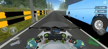 Bike Racing: 3D Bike Race Game screenshot 6