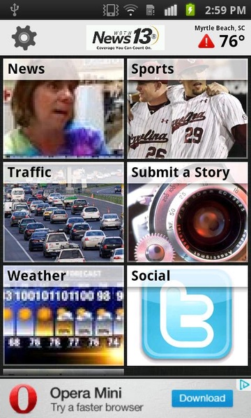 WBTW - Preview 7