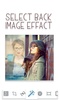 Blend Me Photo Effect:Photo Editor screenshot 4