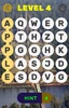 Find Words USA And Word Search 2021 screenshot 2