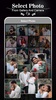 Wedding Anniversary Party screenshot 6