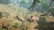 Island Survival: Offline Games screenshot 4