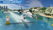 AFPS - Airplane Flight Pilot screenshot 7