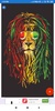 Rasta Wallpaper: HD images, Free Pics download screenshot 6