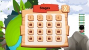 Snake & Ladder screenshot 6