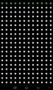 LCD Screen Tester screenshot 11