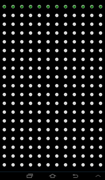 LCD Screen Tester - Preview 11