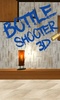 Bottle Shooter 3D-Deadly Game screenshot 10