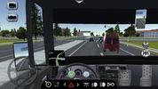 Cargo Simulator 2021 screenshot 6