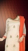 Woman Salwar Photo Maker screenshot 5