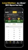 bwin Sportwetten App screenshot 12