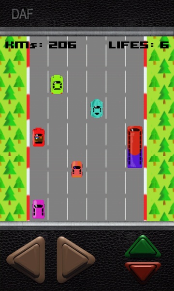 Turbo - Preview 6