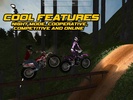 Motorbike screenshot 3