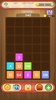 Merge Block Puzzle screenshot 4
