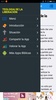 Teología de la Liberación screenshot 7